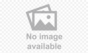 South View Farm Camping